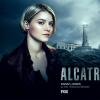 AlcatrazCast_wallpapers_sarah_1920x1080_ej[1]