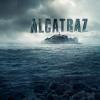 Alcatraz_wallpapers_1920x1080_ej
