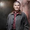 ALCATRAZ: Robert Forster as Ray in ALCATRAZ, debuting Monday, Jan. 16 (8:00-10:00 PM ET/PT) with a special two-hour premiere event. The drama then makes its time period premiere on Monday, Jan 23 (9:00-10:00 PM ET/PT) on FOX. &#xa9;2011 Fox Broadcasting Co. Cr: Kharen Hill/FOX