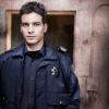 ALCATRAZ: Santiago Cabrera as Jimmy in ALCATRAZ, debuting Monday, Jan. 16 (8:00-10:00 PM ET/PT) with a special two-hour premiere event. The drama then makes its time period premiere on Monday, Jan 23 (9:00-10:00 PM ET/PT) on FOX. &#xa9;2011 Fox Broadcasting Co. Cr: Kharen Hill/FOX