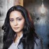 ALCATRAZ: Parminder Nagra as Lucy in ALCATRAZ, debuting Monday, Jan. 16 (8:00-10:00 PM ET/PT) with a special two-hour premiere event. The drama then makes its time period premiere on Monday, Jan 23 (9:00-10:00 PM ET/PT) on FOX. &#xa9;2011 Fox Broadcasting Co. Cr: Kharen Hill/FOX