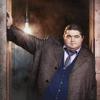 ALCATRAZ: Jorge Garcia as Doc in ALCATRAZ, debuting Monday, Jan. 16 (8:00-10:00 PM ET/PT) with a special two-hour premiere event. The drama then makes its time period premiere on Monday, Jan 23 (9:00-10:00 PM ET/PT) on FOX. &#xa9;2011 Fox Broadcasting Co. Cr: Kharen Hill/FOX