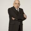 Jonny Coyne of ALCATRAZ:  premiering midseason on FOX.  &#xa9;2011 Fox Broadcasting Co. CR: Kharen Hill/FOX
