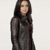 Parminder Nagra of ALCATRAZ:  premiering midseason on FOX.   &#xa9;2011 Fox Broadcasting Co. CR: Kharen Hill/FOX