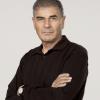 Robert Forster of ALCATRAZ:  premiering midseason on FOX.    &#xa9;2011 Fox Broadcasting Co. CR: Kharen Hill/FOX