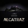 alcatraz-s1-poster-001