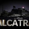 alcatraz-s1-wallpaper-001