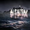 alcatraz-s1-wallpaper-002