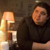 ALCATRAZ: Doc (Jorge Garcia) offers some advise in the two-hour premiere &quot;Pilot/Ernest Cobb&quot; episode of ALCATRAZ debuting Monday, Jan. 16 (8:00-10:00 PM ET/PT) and making its time period premiere on Monday, Jan. 23 (9:00-10:00 PM ET/PT) on FOX. &#xa9;2011 Fox Broadcasting Co. CR: James Dittiger/FOX