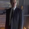 ALCATRAZ: In 1960, Dep. Warden Tiller (Jason Butler Harner) 
oversees the prisoners of Alcatraz  in the two-hour premiere &quot;Pilot/Ernest Cobb&quot; episode of ALCATRAZ debuting Monday, Jan.  16 (8:00-10:00 PM ET/PT) and making its time period premiere on Monday, Jan. 23 (9:00-10:00 PM ET/PT) on FOX. &#xa9;2011 Fox Broadcasting Co. CR: James Dittiger/FOX