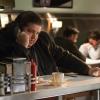 Episode 1.03 - Kit Nelson