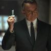 ALCATRAZ: Hauser (Sam Neill) looks for answers in the &quot;Cal Sweeney&quot; episode of ALCATRAZ airing Monday, Jan. 30 (8:00-9:00 PM ET/PT) on FOX. &#xa9;2011 Fox Broadcasting Co. CR: Liane Hentscher/FOX