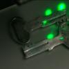 Sub-Bunker Keys