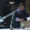 ALCATRAZ: &quot;Doc&quot; (Jorge Garcia) searches for clues in the &quot;Guy Hastings&quot; episode of ALCATRAZ airing Monday, Feb. 6 (9:00-10:00 PM ET/PT) on FOX. &#xa9;2011 Fox Broadcasting Co. CR: Liane Hentscher/FOX