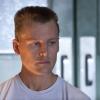 ALCATRAZ: 1960s prisoner Tommy Madsen (guest star David Hoflin) is Rebecca's grandfather in the &quot;Paxton Petty&quot; episode of ALCATRAZ airing Monday, Feb. 13 (9:00-10:00 PM ET/PT) on FOX. &#xa9;2012 Fox Broadcasting Co. CR: Liane Hentscher/FOX