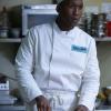 ALCATRAZ: Mahershala Ali guest-stars as Clarence Montgomery in the &quot;Clarence Montgomery&quot; episode of ALCATRAZ airing Monday, Feb. 27 (9:00-10:00 PM ET/PT) on FOX. &#xa9;2012 Fox Broadcasting Co. CR: Liane Hentscher/FOX