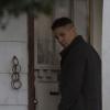 ALCATRAZ: Former inmate Sonny Burnett (guest star Theo Rossi) mysteriously reappears after missing for 50 years in Part One of the two-hour &quot;Ames Brothers/Sonny Burnett&quot; episode of ALCATRAZ airing Monday, March 5 (8:00-10:00 PM ET/PT) on FOX. &#xa9;2012 Fox Broadcasting Co. CR: Michael Courtney/FOX