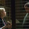 ALCATRAZ: Rebecca (Sarah Jones, L) and &quot;Doc&quot; (Jorge Garcia, R) look for a former Alcatraz inmate who mysteriously reappears after having vanished 50 years ago in the &quot;Webb Porter&quot; episode of ALCATRAZ airing Monday, March 19 (9:00-10:00 PM ET/PT) on FOX. &#xa9;2012 Fox Broadcasting Co. CR: Liane Hentscher/FOX