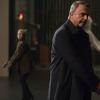 ALCATRAZ: Rebecca (Sarah Jones, L) and Hauser (Sam Neill, R) look for a former Alcatraz inmate who mysteriously reappears after having vanished 50 years ago in the &quot;Webb Porter&quot; episode of ALCATRAZ airing Monday, March 19 (9:00-10:00 PM ET/PT) on FOX. &#xa9;2012 Fox Broadcasting Co. CR: Liane Hentscher/FOX