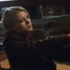 ALCATRAZ: Rebecca (Sarah Jones) looks for a former Alcatraz inmate who mysteriously reappears after having vanished 50 years ago in the &quot;Webb Porter&quot; episode of ALCATRAZ airing Monday, March 19 (9:00-10:00 PM ET/PT) on FOX. &#xa9;2012 Fox Broadcasting Co. CR: Liane Hentscher/FOX