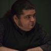 ALCATRAZ: &quot;Doc&quot; (Jorge Garcia) helps investigate a crime in the second part of the special two-hour season finale &quot;Garrett Stillman/Tommy Madsen&quot; episode of ALCATRAZ airing Monday, March 26 (8:00-10:00 PM ET/PT) on FOX. &#xa9;2012 Fox Broadcasting Co. CR: Liane Hentscher/FOX