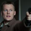 ALCATRAZ: David Hoflin guest-stars as Tommy Madsen in the second part of the special two-hour season finale &quot;Garrett Stillman/Tommy Madsen&quot; episode of ALCATRAZ airing Monday, March 26 (8:00-10:00 PM ET/PT) on FOX. &#xa9;2012 Fox Broadcasting Co. CR: Liane Hentscher/FOX