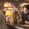 ALCATRAZ: The chilling new thriller centered on America&#x2019;s most infamous prison and the mysterious return of its most notorious criminals will premiere midseason on FOX.    Pictured L-R: Sarah Jones and Jorge Garcia &#xa9;2011 Fox Broadcasting Co. CR: James Dittiger/FOX