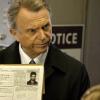 ALCATRAZ: The chilling new thriller centered on America&#x2019;s most infamous prison and the mysterious return of its most notorious criminals will premiere midseason on FOX.   Pictured: Sam Neill   &#xa9;2011 Fox Broadcasting Co. CR: James Dittiger/FOX