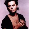 depp-008