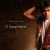 wallpaper-depp-001