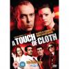 A Touch of Cloth