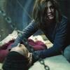 absentia2