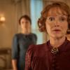 9582176-high_res-and-then-there-were-none