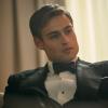 9582202-high_res-and-then-there-were-none