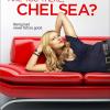 are_you_there_chelsea_xlg