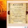 atlantis2