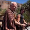 ATLANTIS (series 2)