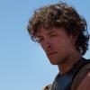 ATLANTIS (series 2)