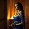 ATLANTIS (series 2)