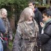 7336119-high_res-