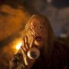 7336132-high_res-