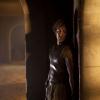 7336145-high_res-