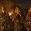 7336158-high_res-