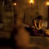 7336184-high_res-
