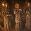 7336197-high_res-