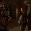 7336210-high_res-