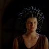 8467645-high_res-atlantis