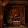 8335099-high_res-atlantis