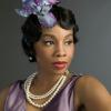 BOB_Anika Noni Rose_1
