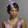 BOB_Anika Noni Rose_2
